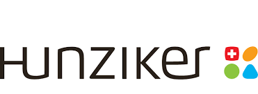 F. Hunziker + Co AG